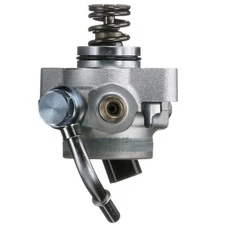 Delphi Direct Injection High Pressure Fuel Pump for 16-18 MX-5 Miata HM10134