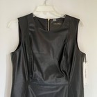 Foto 7 di 8