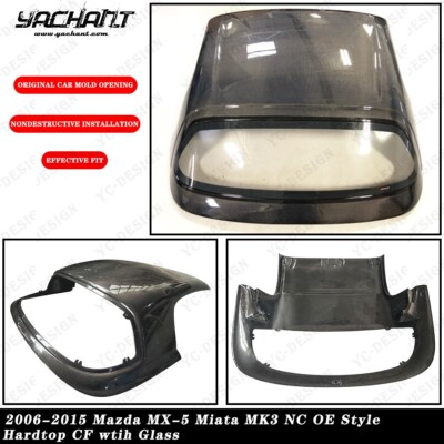 Mmnhg！！ MD951 LED Conversion Kit for the Surefire M951 – Malkoff Devices