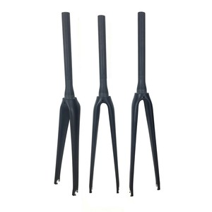 carbon fork 700c