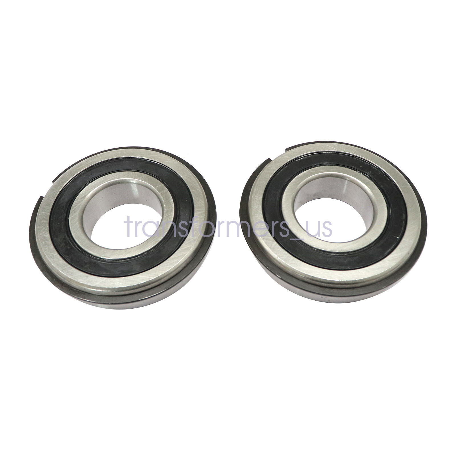 Fit Jeep Patriot 0717 Manual Transmission Input Shaft Bearing set