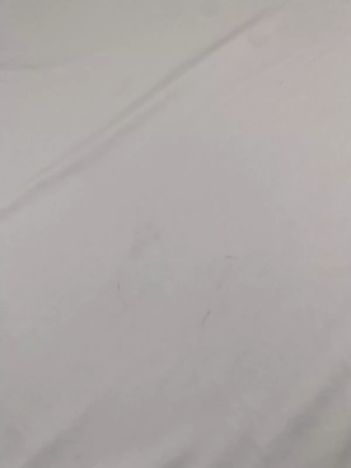 Picture 13 of 17