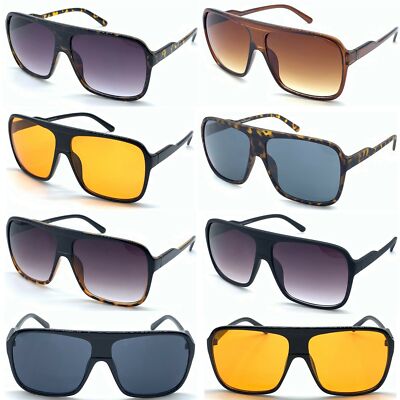 s-l400.jpg display picture 3
