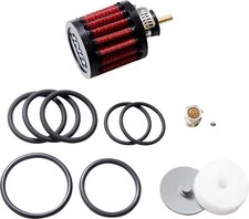 Feuling 3083 Vented Dipstick Rebuild Kit