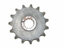 1974 -79 Kawasaki KZ1000 15T