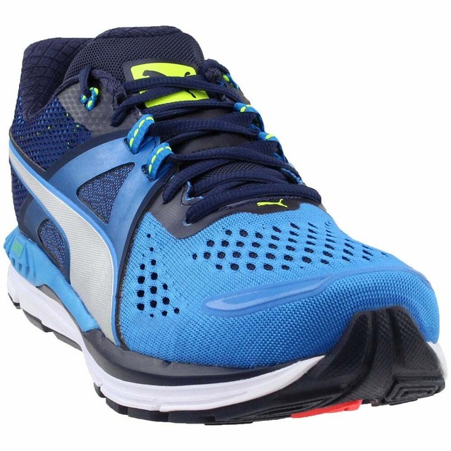 puma ignite powercool