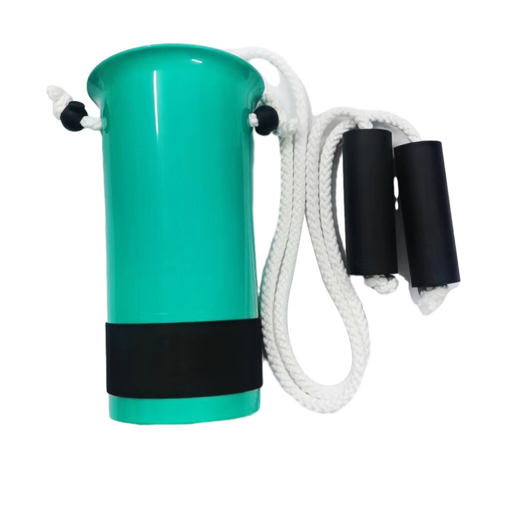 Sock Aid Sock Helper Puller Easy On & Off Stocking Slider Pulling