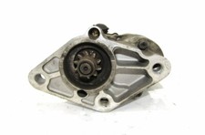 Démarreur Kia CARNIVAL