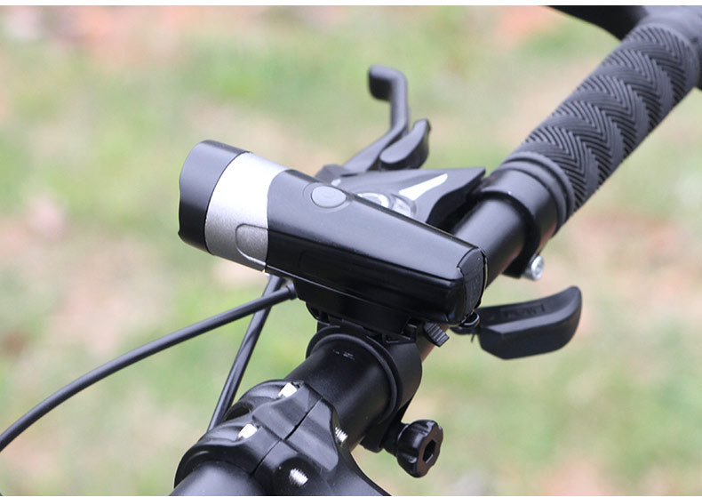 Nueva Bicicleta Equitación Equitación Equitación LED Linternas Carga USB Accesorios Linternas Fuerte 95977c Nueva Bicicleta Equitación Equitación Equitación LED Linternas Carga USB Accesorios Linternas Fuerte 95977c