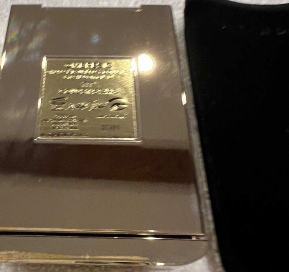 Picture 5 of 7