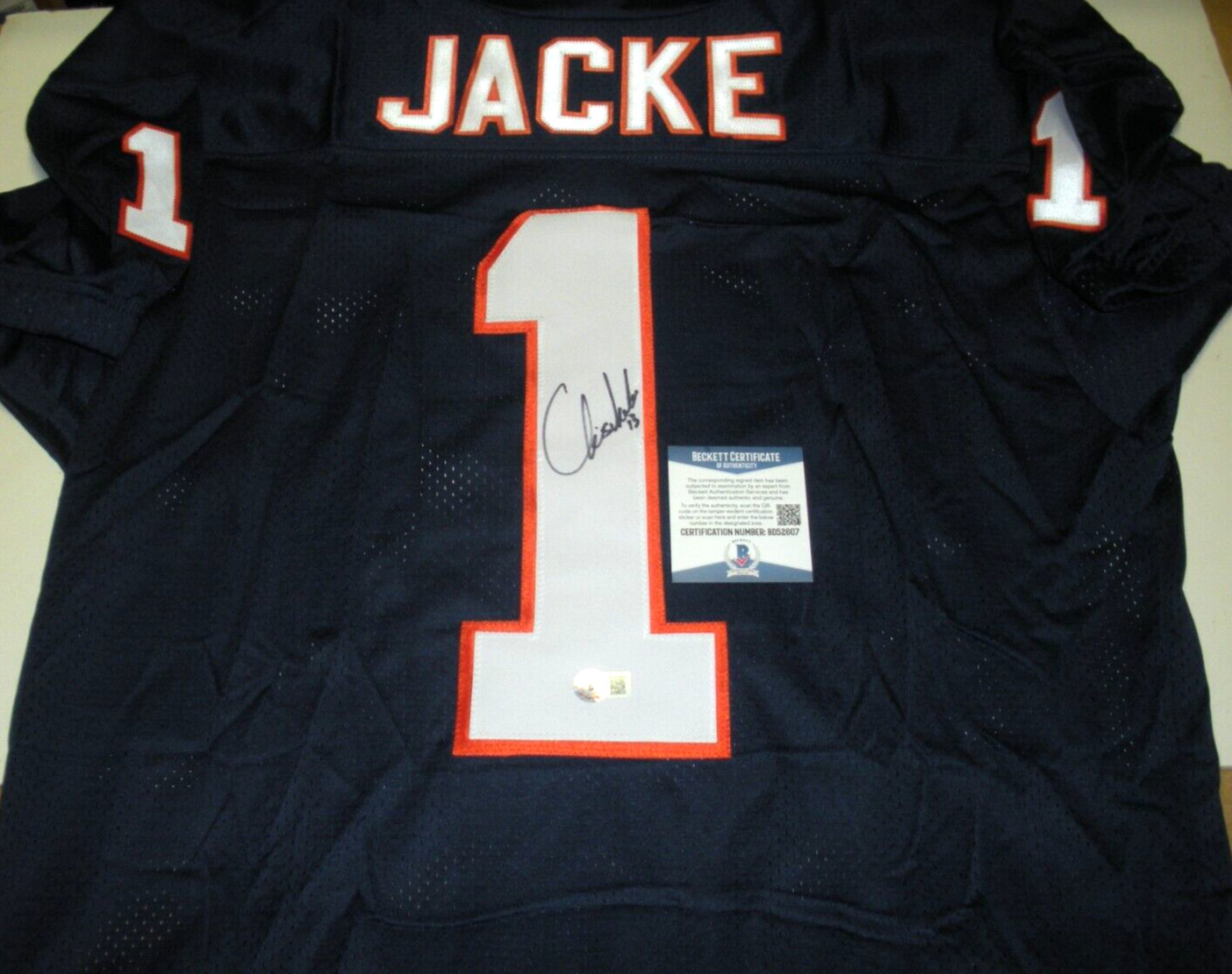 Ebay Item For Sale