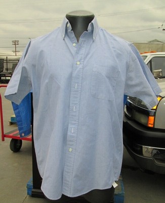 ll bean dress shirts