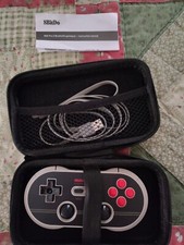 8bitdo