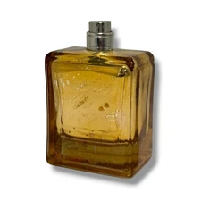 Viva La Juicy Gold Couture Eau De Parfum Spray 3.4oz./100ml Look Pictures!