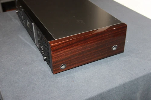 Nakamichi