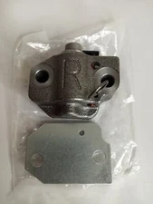 New Cloyes 9-5339 Engine Timing Chain Tensioner