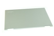 AM1YU000110 OEM LENOVO LCD BACK COVER YOGA 720-15IKB 80X7 GRD C READ DD30