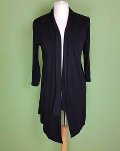 prospect blvd cardigan