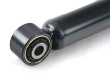 NEW VOLKSWAGEN PASSAT B7 REAR GAS SHOCK ABSORBER 3C0513049CN ORIGINAL