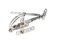 Starter Series Helicopter on sale Starter Series Helicopter on sale