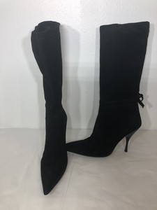 black high heels for sale
