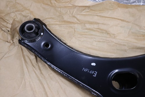 2013-2017 Subaru Crosstrek OEM Passenger Side Lower Control Arm LCA - Bild 4 von 10