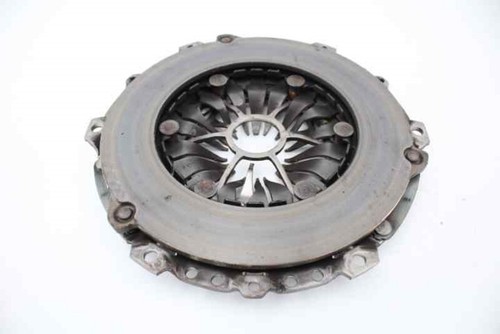 kit frizione per PEUGEOT 3008 1.6 HDI DIESEL 111CV 2009 271633 - Foto 3 di 9