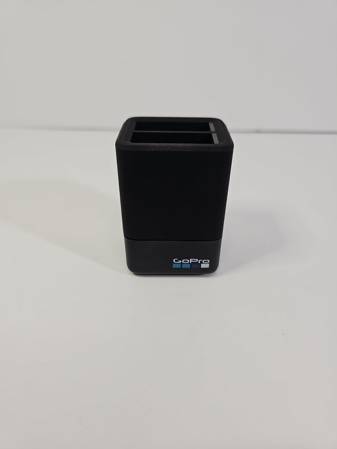 Go Pro Aadbd GoPro AADBD-001 Dual Battery Charger For Hero5/6/7