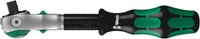 "8000 B Zyklop Speed-Knarre Mit 3/8\"-Antrieb, 3/8\" X 199 Mm"