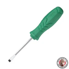 NEW VESSEL Sepadra Eco Driver -5.5 x 75 550