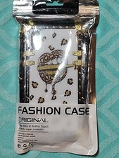 Fashion For Apple iPhone X / XS Shockproof Protective Rugged Hard Cover Case 5.8