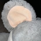 Bild 3 von 6
