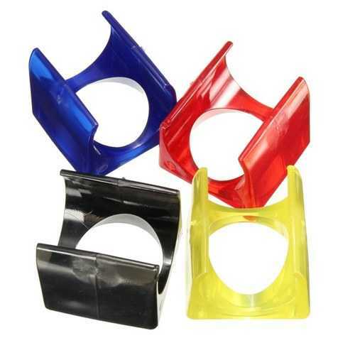 printer plastic cover