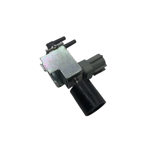 Electroválvula interruptor vacío 18114-80F00 para Suzuki Sidekick Esteem Tracker - Imagen 3 de 5