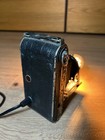 Foto 5 di 6