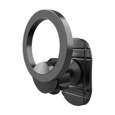 Rotating Bracket Phone Holder Cellphone Holder Stand Easy Installation