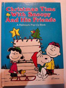 Snoopy and His Friends | eBay