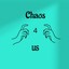 Chaos4us