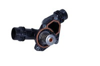 1 X KüHlwasserthermostat Maxgear 18-0241 FüR BMW 3Er 5Er
