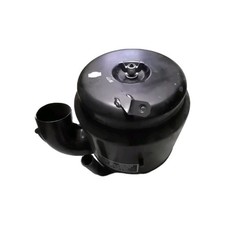 Filtre à air Lancia PRISMA