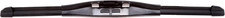 Trico 13-170 Ultra High Performance Beam Wiper Blade 17" Made in USA
