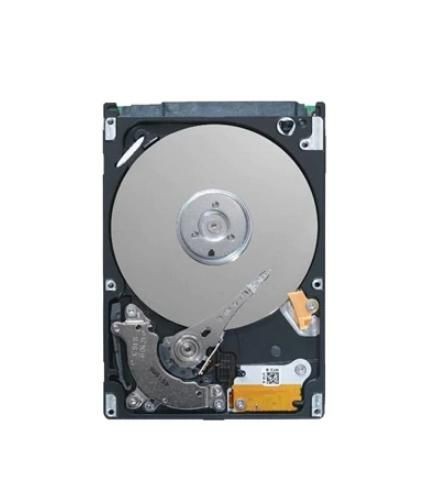 Dell 33KFP-RFB DELL 600GB 10K 12G SAS