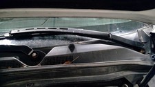 15 16 17 Equinox Driver Left Wiper Arm