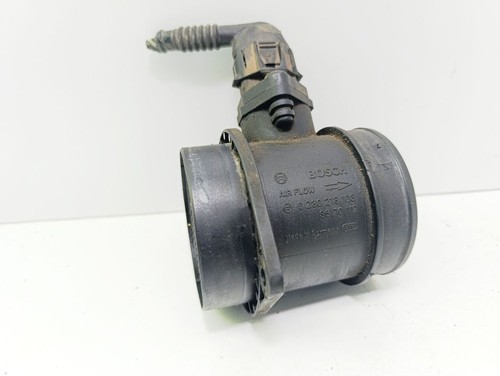 Volvo S80 1999 Diesel 103kW Luftmassenmesser Luftmengenmesser UST132367