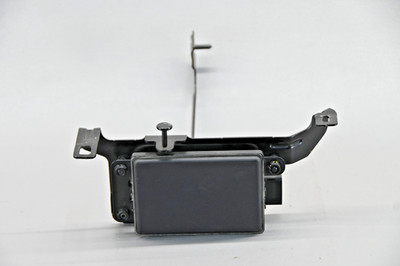 2016-2019 FORD EXPLORER CRUISE DISTANCE CONTROL RADAR SENSOR W/ BRACKET OEM