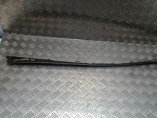 Baguette de porte Peugeot 3008