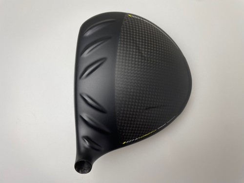 PING G430 MAX 10K 10.5 Degree Driver Head Only Right Handed Used +GOOD+ - Picture 19 of 23