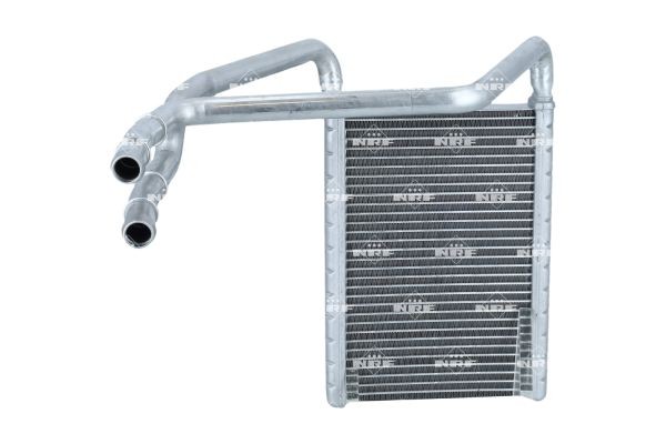 54462 NRF Heat Exchanger, Interior Heater for FORD