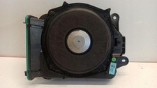 BMW 7 G11 G12 2024 Diesel Lautsprecher T�r vorne 6800953 KTL32918