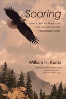William H. Kuntz | Soaring | Taschenbuch | Englisch (2016) | Westbow Press